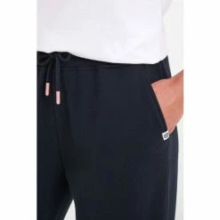 Tog 24 TOG24 Womens Blue Fendley Joggers -Tog 24 Shop unnamed file 4475