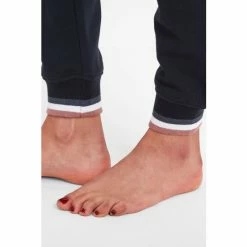 Tog 24 TOG24 Womens Blue Fendley Joggers -Tog 24 Shop unnamed file 4476