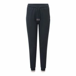 Tog 24 TOG24 Womens Blue Fendley Joggers -Tog 24 Shop unnamed file 4477