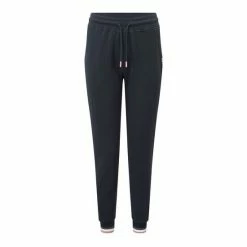 Tog 24 TOG24 Womens Blue Fendley Joggers -Tog 24 Shop unnamed file 4478