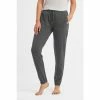 Tog 24 Black Willerby Joggers -Tog 24 Shop unnamed file 4479