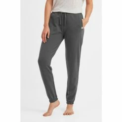 Tog 24 Black Willerby Joggers