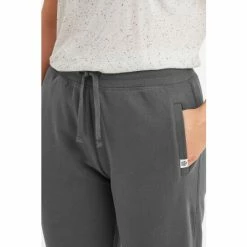 Tog 24 Black Willerby Joggers -Tog 24 Shop unnamed file 4482