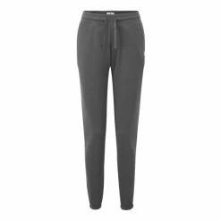 Tog 24 Black Willerby Joggers -Tog 24 Shop unnamed file 4483