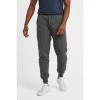 Tog 24 Grey Barwick Mens Joggers