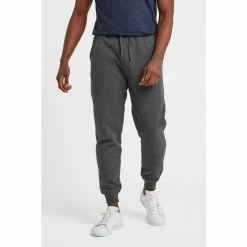 Tog 24 Grey Barwick Mens Joggers