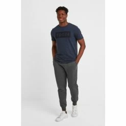 Tog 24 Grey Barwick Mens Joggers -Tog 24 Shop unnamed file 4487