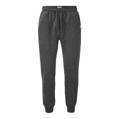 Tog 24 Grey Barwick Mens Joggers -Tog 24 Shop unnamed file 4488