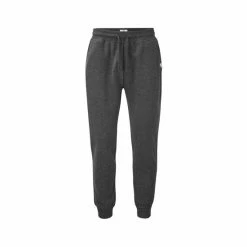 Tog 24 Grey Barwick Mens Joggers -Tog 24 Shop unnamed file 4489