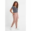 Tog 24 Womens Pink Shadwell Sweatpants -Tog 24 Shop unnamed file 4490