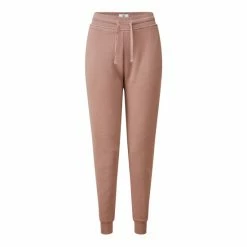 Tog 24 Womens Pink Shadwell Sweatpants 8 Tog 24 Womens Pink Shadwell Sweatpants -Tog 24 Shop unnamed file 4492