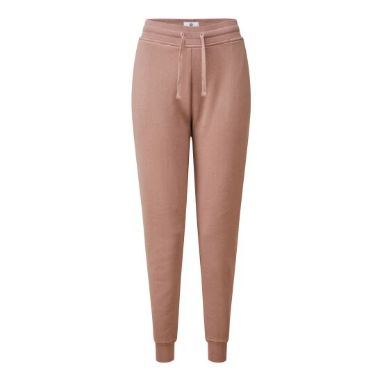 Tog 24 Womens Pink Shadwell Sweatpants 5 Tog 24 Womens Pink Shadwell Sweatpants - Image 3