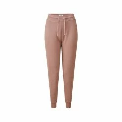 Tog 24 Womens Pink Shadwell Sweatpants 9 Tog 24 Womens Pink Shadwell Sweatpants -Tog 24 Shop unnamed file 4493