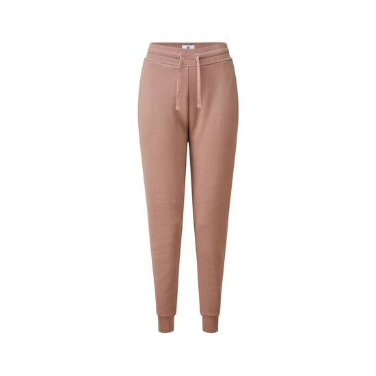 Tog 24 Womens Pink Shadwell Sweatpants 6 Tog 24 Womens Pink Shadwell Sweatpants - Image 4