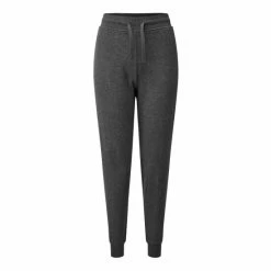 Tog 24 Tog24 Women's Grey Shadwell Joggers -Tog 24 Shop unnamed file 4496