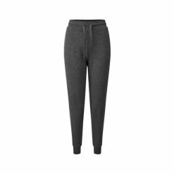 Tog 24 Tog24 Women's Grey Shadwell Joggers -Tog 24 Shop unnamed file 4497