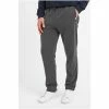 Tog 24 Mens Grey Bradley Joggers -Tog 24 Shop unnamed file 4498