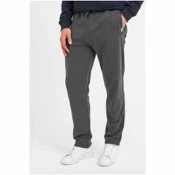 Tog 24 Mens Grey Bradley Joggers