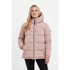 Tog 24 Tog24 Pink Nostell Womens Thermal Padded Jacket 2 Tog 24 Tog24 Pink Nostell Womens Thermal Padded Jacket -Tog 24 Shop unnamed file 45