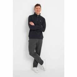 Tog 24 Mens Grey Bradley Joggers -Tog 24 Shop unnamed file 4500