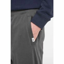 Tog 24 Mens Grey Bradley Joggers -Tog 24 Shop unnamed file 4501