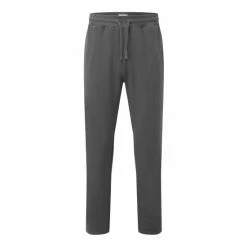 Tog 24 Mens Grey Bradley Joggers -Tog 24 Shop unnamed file 4502