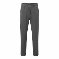 Tog 24 Mens Grey Bradley Joggers -Tog 24 Shop unnamed file 4503