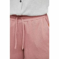 Tog 24 Tog24 Pink Melanie Womens Lounge Pants -Tog 24 Shop unnamed file 4506