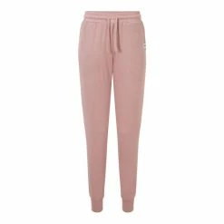 Tog 24 Tog24 Pink Melanie Womens Lounge Pants -Tog 24 Shop unnamed file 4507