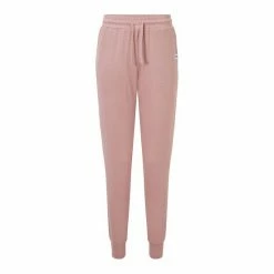 Tog 24 Tog24 Pink Melanie Womens Lounge Pants -Tog 24 Shop unnamed file 4508