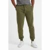 Tog 24 Mens Green Barwick Joggers -Tog 24 Shop unnamed file 4509