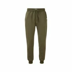 Tog 24 Mens Green Barwick Joggers -Tog 24 Shop unnamed file 4513