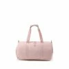 Tog 24 Pink Rhodes Holdall 2 Tog 24 Pink Rhodes Holdall -Tog 24 Shop unnamed file 4514