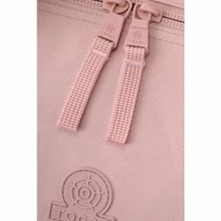 Tog 24 Pink Rhodes Holdall -Tog 24 Shop unnamed file 4516