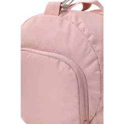 Tog 24 Pink Rhodes Holdall -Tog 24 Shop unnamed file 4517