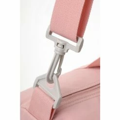 Tog 24 Pink Rhodes Holdall -Tog 24 Shop unnamed file 4518