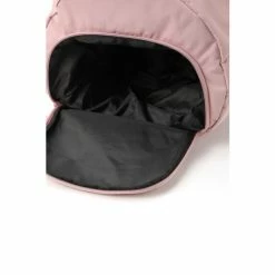 Tog 24 Pink Rhodes Holdall -Tog 24 Shop unnamed file 4519