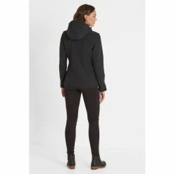 Tog 24 Black Keld Softshell Jacket -Tog 24 Shop unnamed file 452