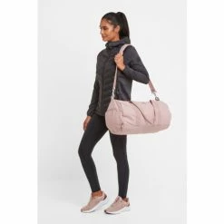 Tog 24 Pink Rhodes Holdall -Tog 24 Shop unnamed file 4520