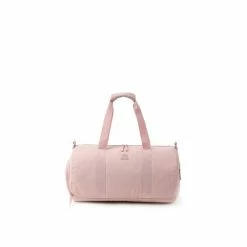 Tog 24 Pink Rhodes Holdall -Tog 24 Shop unnamed file 4521