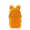 Tog 24 Orange Burdett Backpack 2 Tog 24 Orange Burdett Backpack -Tog 24 Shop unnamed file 4522