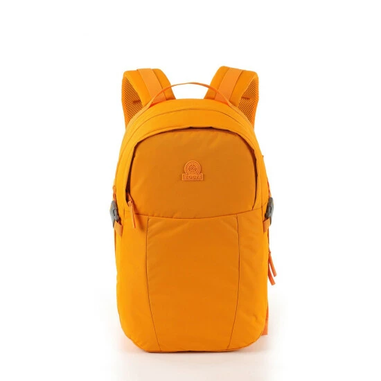 unnamed-file-4522.jpg Tog 24 Orange Burdett Backpack -Tog 24 Shop unnamed file 4522