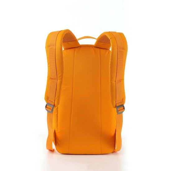unnamed-file-4523.jpg Tog 24 Orange Burdett Backpack -Tog 24 Shop unnamed file 4523