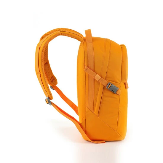 unnamed-file-4524.jpg Tog 24 Orange Burdett Backpack -Tog 24 Shop unnamed file 4524