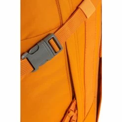 Tog 24 Orange Burdett Backpack 5 Tog 24 Orange Burdett Backpack -Tog 24 Shop unnamed file 4525