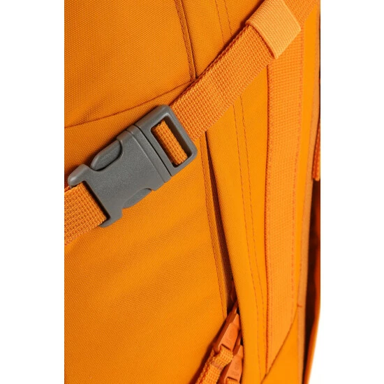 unnamed-file-4525.jpg Tog 24 Orange Burdett Backpack -Tog 24 Shop unnamed file 4525