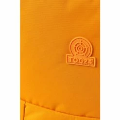 Tog 24 Orange Burdett Backpack 6 Tog 24 Orange Burdett Backpack -Tog 24 Shop unnamed file 4526