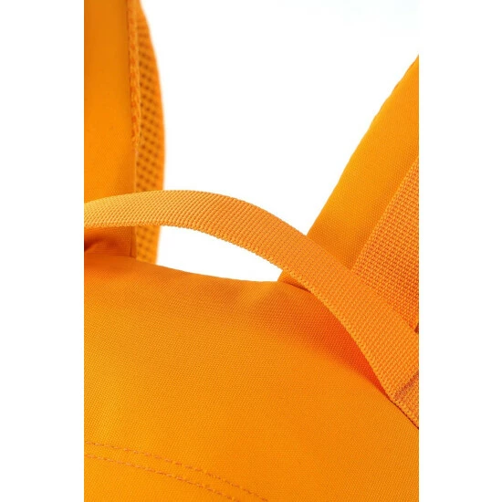 unnamed-file-4527.jpg Tog 24 Orange Burdett Backpack -Tog 24 Shop unnamed file 4527