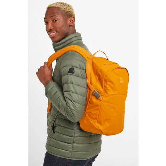 unnamed-file-4528.jpg Tog 24 Orange Burdett Backpack -Tog 24 Shop unnamed file 4528