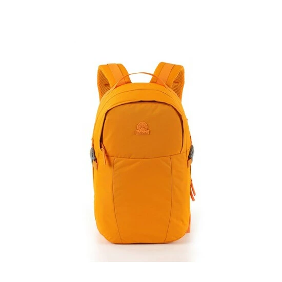 unnamed-file-4529.jpg Tog 24 Orange Burdett Backpack -Tog 24 Shop unnamed file 4529